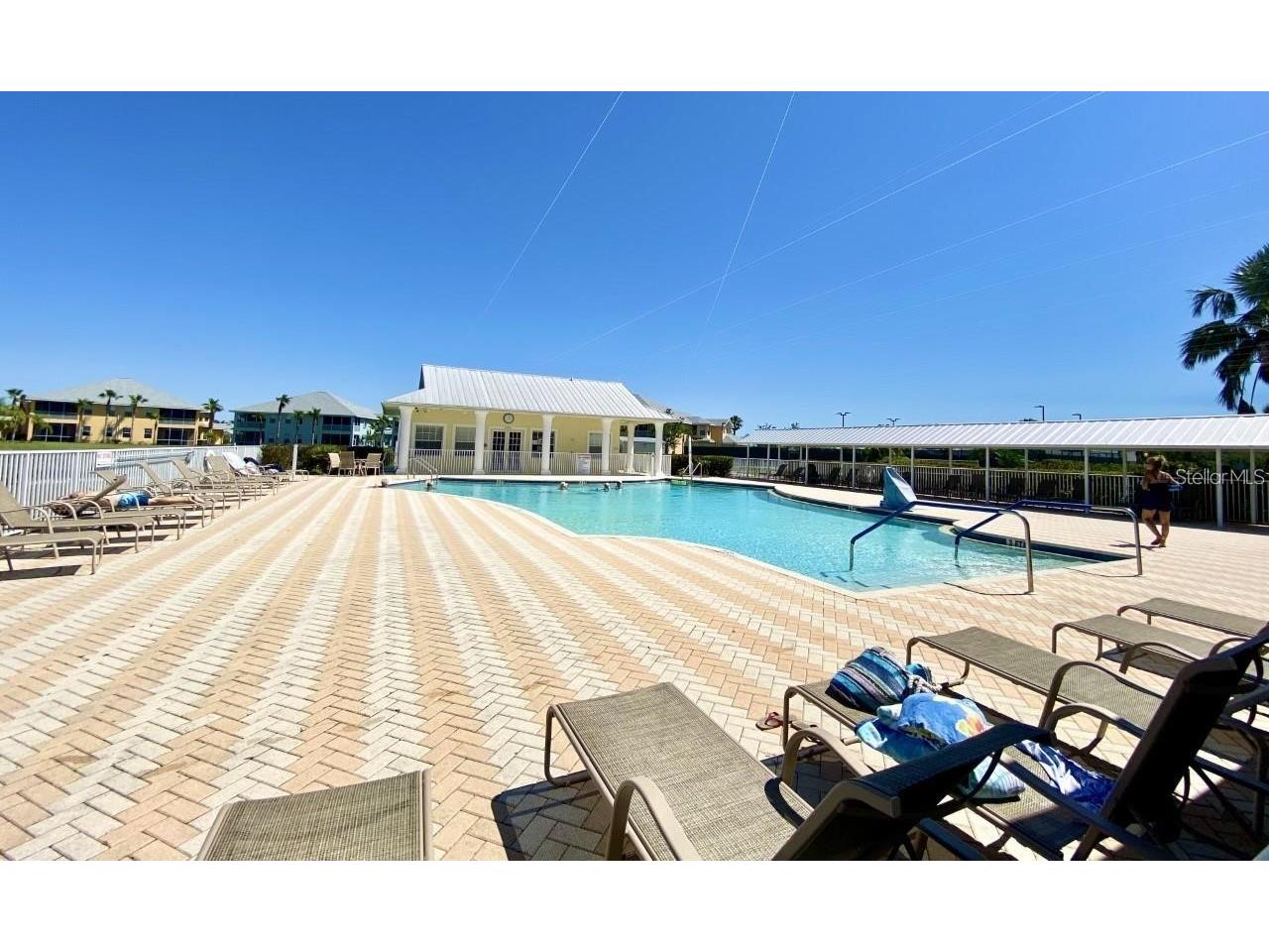 2020 Willow Hammock Circle #304 Punta Gorda FL 33983 N6143240 image45