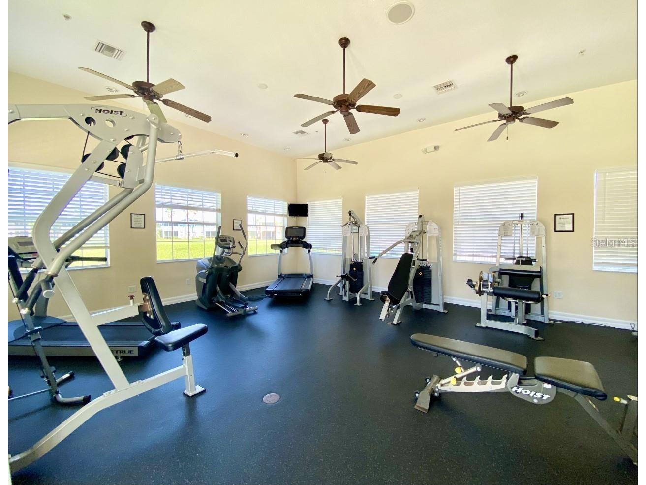 2020 Willow Hammock Circle #304 Punta Gorda FL 33983 N6143240 image46
