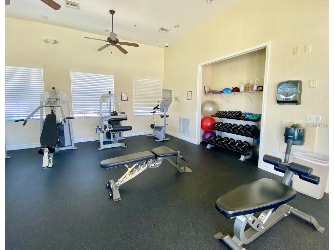 2020 Willow Hammock Circle #304 Punta Gorda FL 33983 N6143240 image47