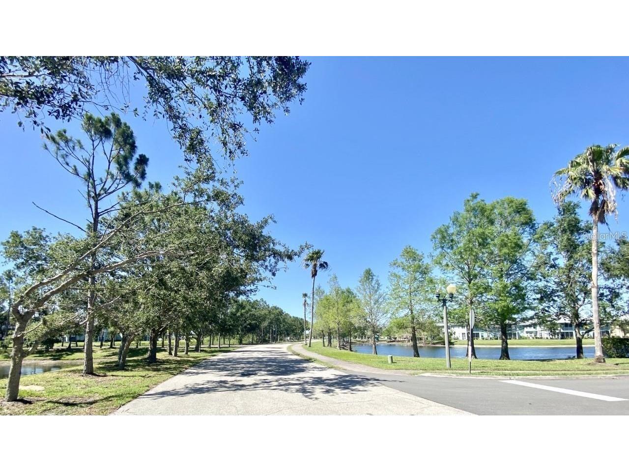 2020 Willow Hammock Circle #304 Punta Gorda FL 33983 N6143240 image49