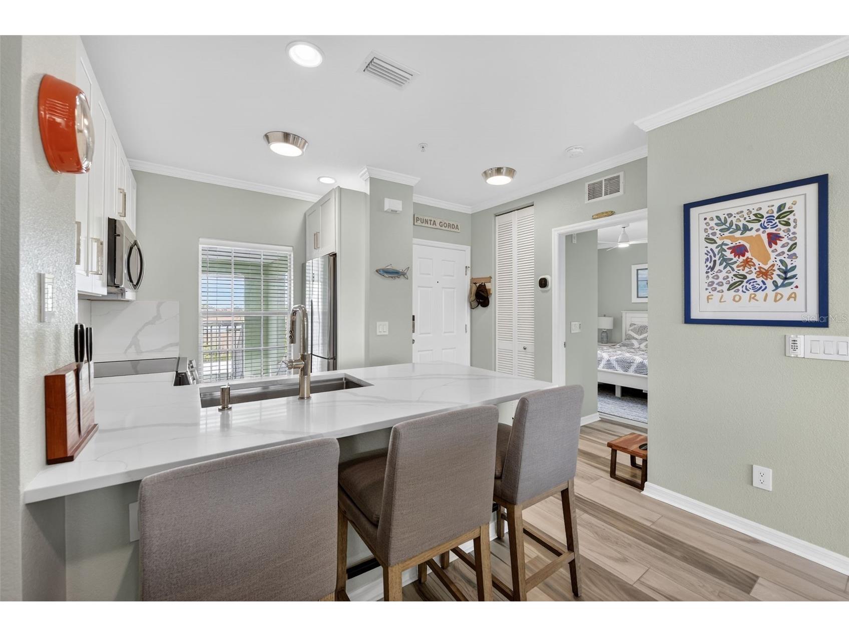 2020 Willow Hammock Circle #304 Punta Gorda FL 33983 N6143240 image5