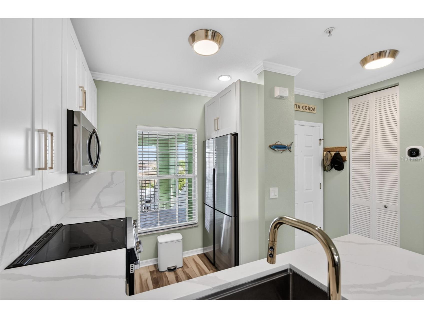 2020 Willow Hammock Circle #304 Punta Gorda FL 33983 N6143240 image6