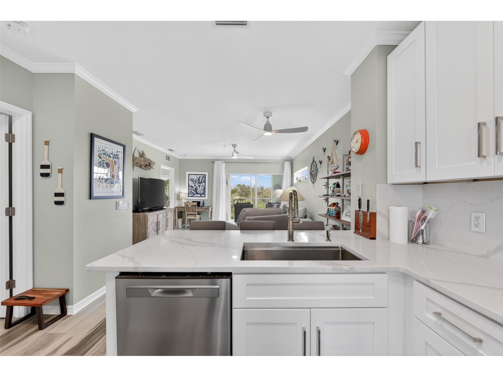 2020 Willow Hammock Circle #304 Punta Gorda FL 33983 N6143240 image8