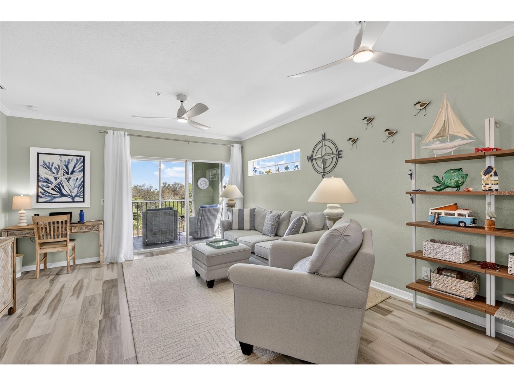 2020 Willow Hammock Circle #304 Punta Gorda FL 33983 N6143240 image9