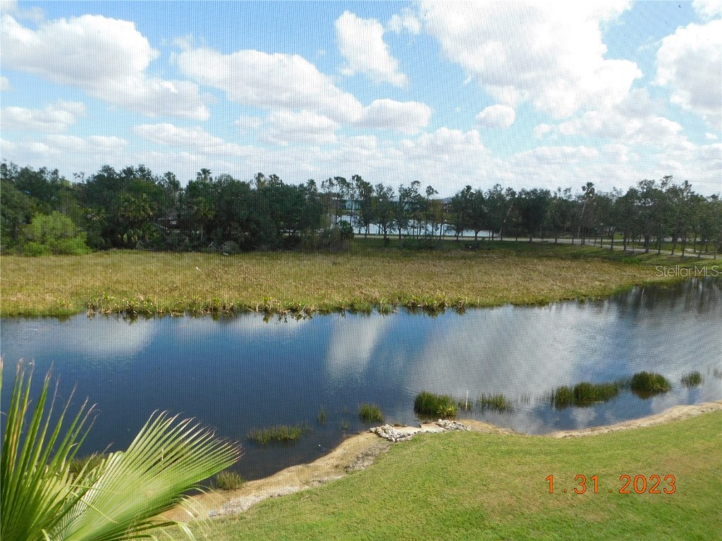 2020 Willow Hammock Circle #308 Punta Gorda FL 33983 C7470779 image1