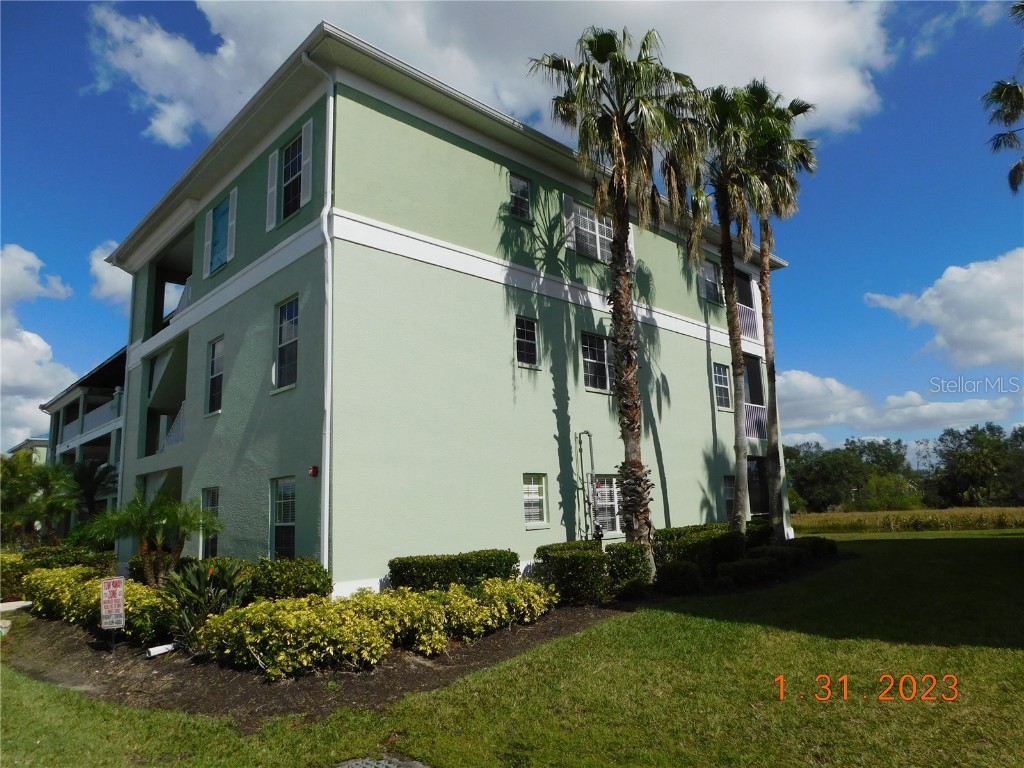 2020 Willow Hammock Circle #308 Punta Gorda FL 33983 C7487141 image1