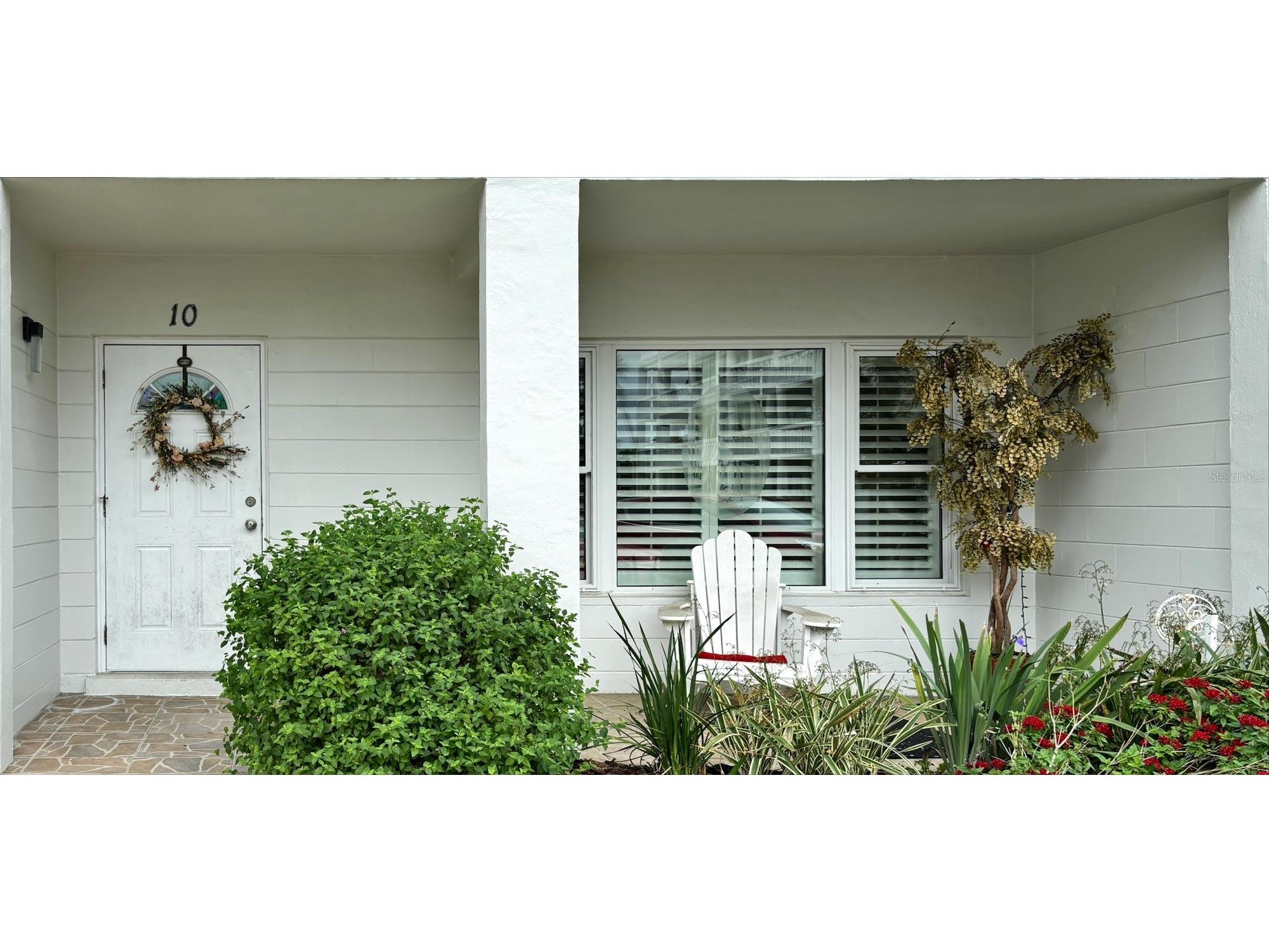 2020 World Parkway Boulevard #10 Clearwater FL 33763 TB8503899 image1
