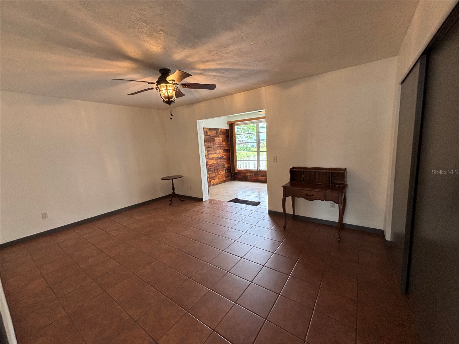2020 World Parkway Boulevard #10 Clearwater FL 33763 TB8503899 image10