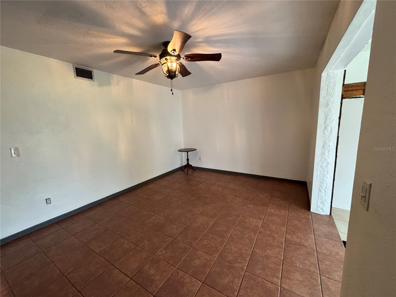 2020 World Parkway Boulevard #10 Clearwater FL 33763 TB8503899 image11