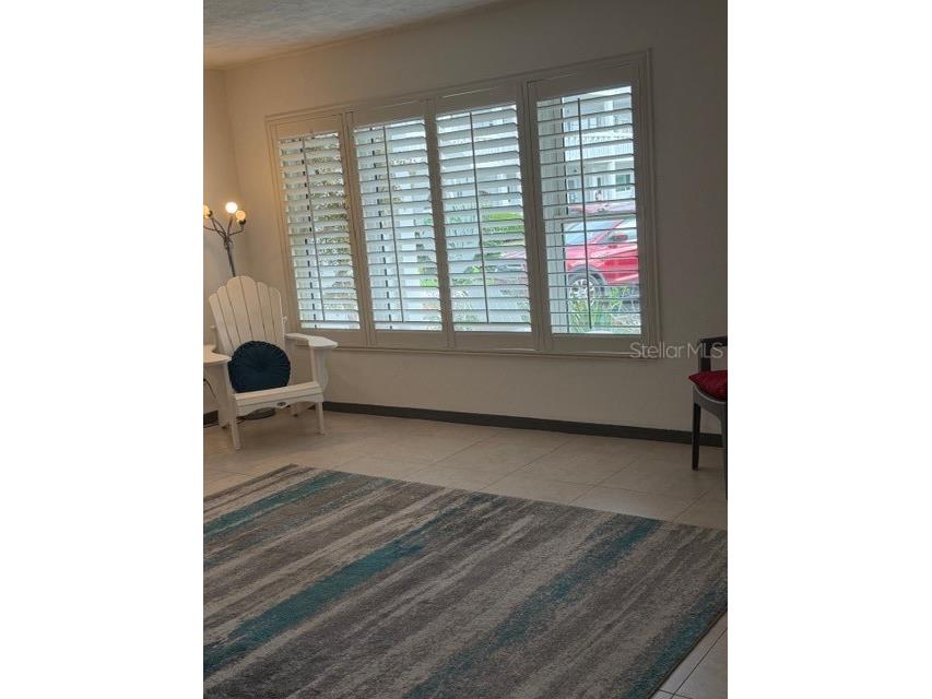 2020 World Parkway Boulevard #10 Clearwater FL 33763 TB8503899 image12