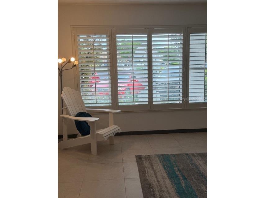 2020 World Parkway Boulevard #10 Clearwater FL 33763 TB8503899 image13