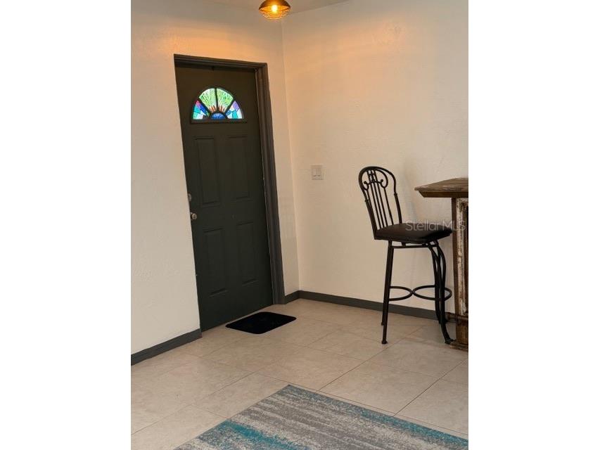 2020 World Parkway Boulevard #10 Clearwater FL 33763 TB8503899 image14