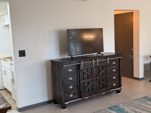 2020 World Parkway Boulevard #10 Clearwater FL 33763 TB8503899 image16