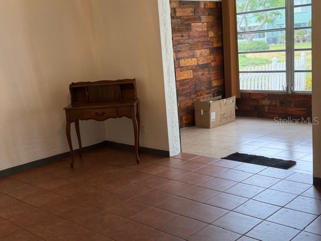 2020 World Parkway Boulevard #10 Clearwater FL 33763 TB8503899 image17