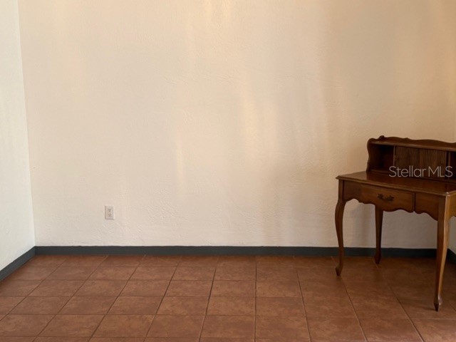 2020 World Parkway Boulevard #10 Clearwater FL 33763 TB8503899 image18