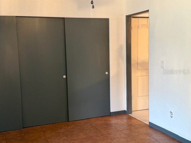 2020 World Parkway Boulevard #10 Clearwater FL 33763 TB8503899 image19