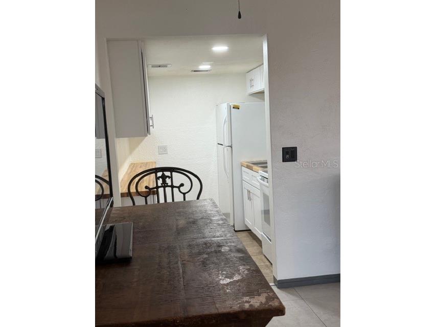 2020 World Parkway Boulevard #10 Clearwater FL 33763 TB8503899 image2