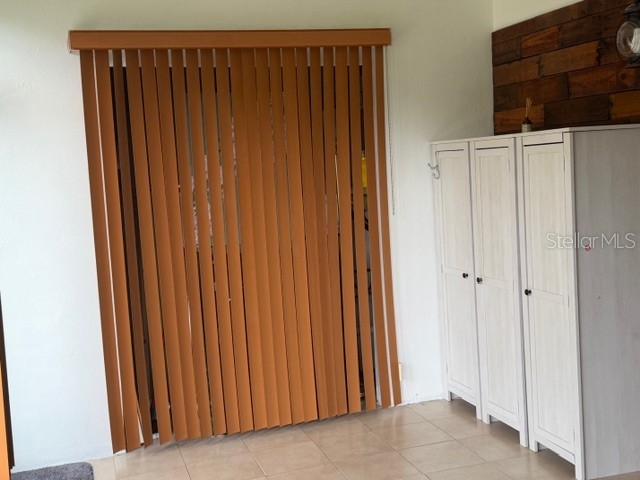 2020 World Parkway Boulevard #10 Clearwater FL 33763 TB8503899 image22