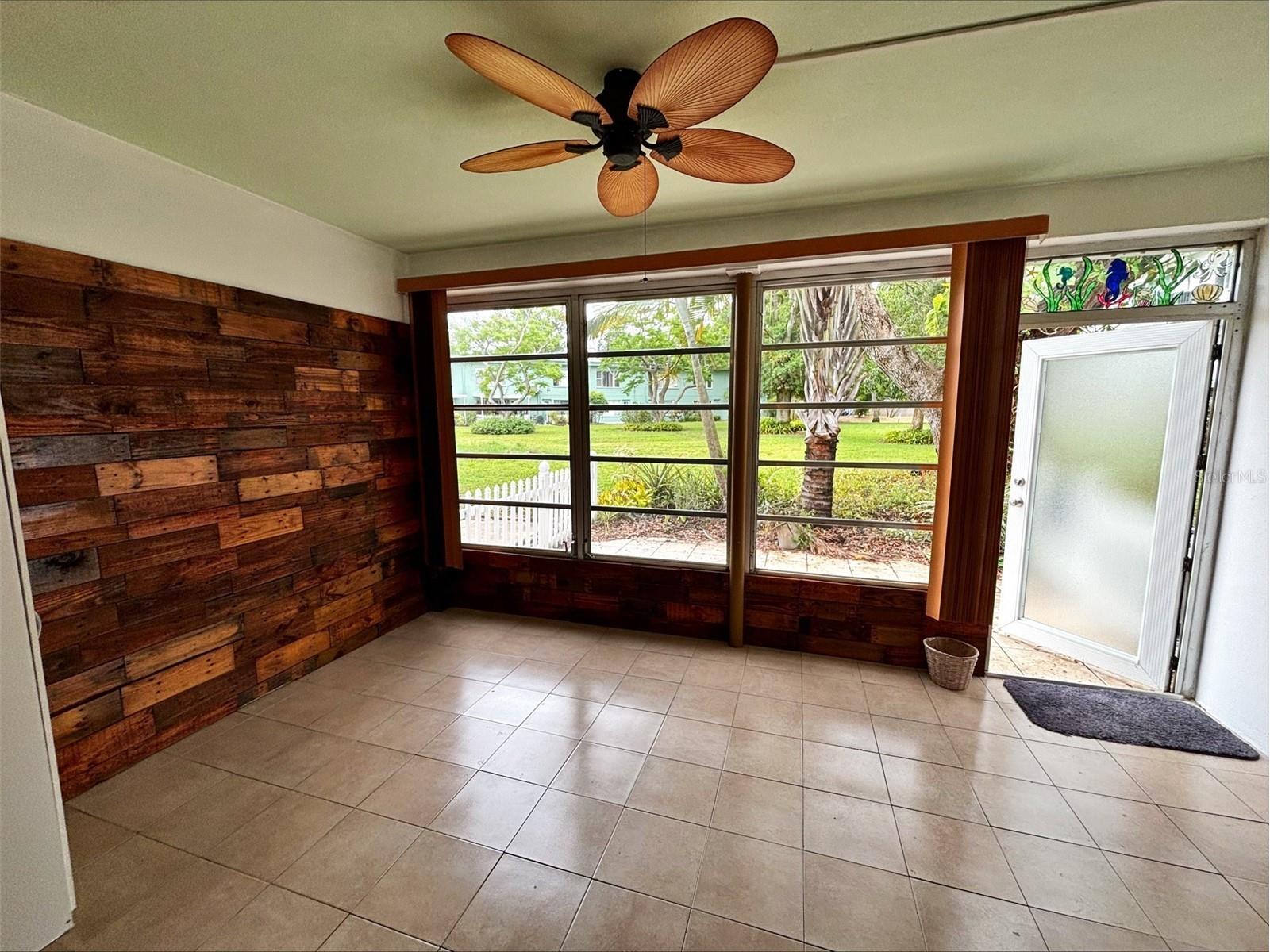 2020 World Parkway Boulevard #10 Clearwater FL 33763 TB8503899 image23