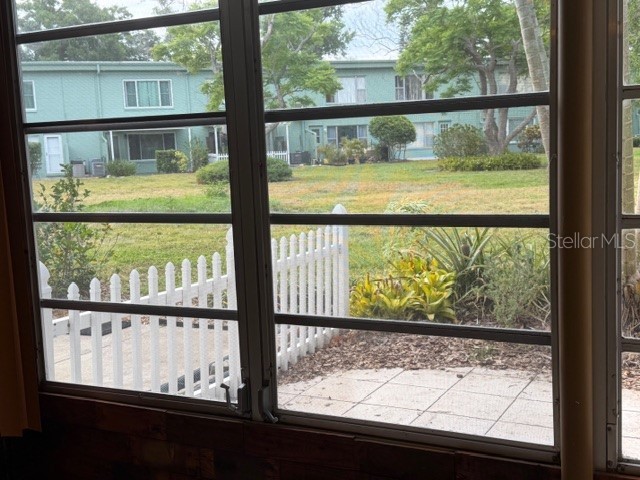 2020 World Parkway Boulevard #10 Clearwater FL 33763 TB8503899 image24