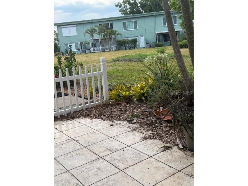 2020 World Parkway Boulevard #10 Clearwater FL 33763 TB8503899 image25