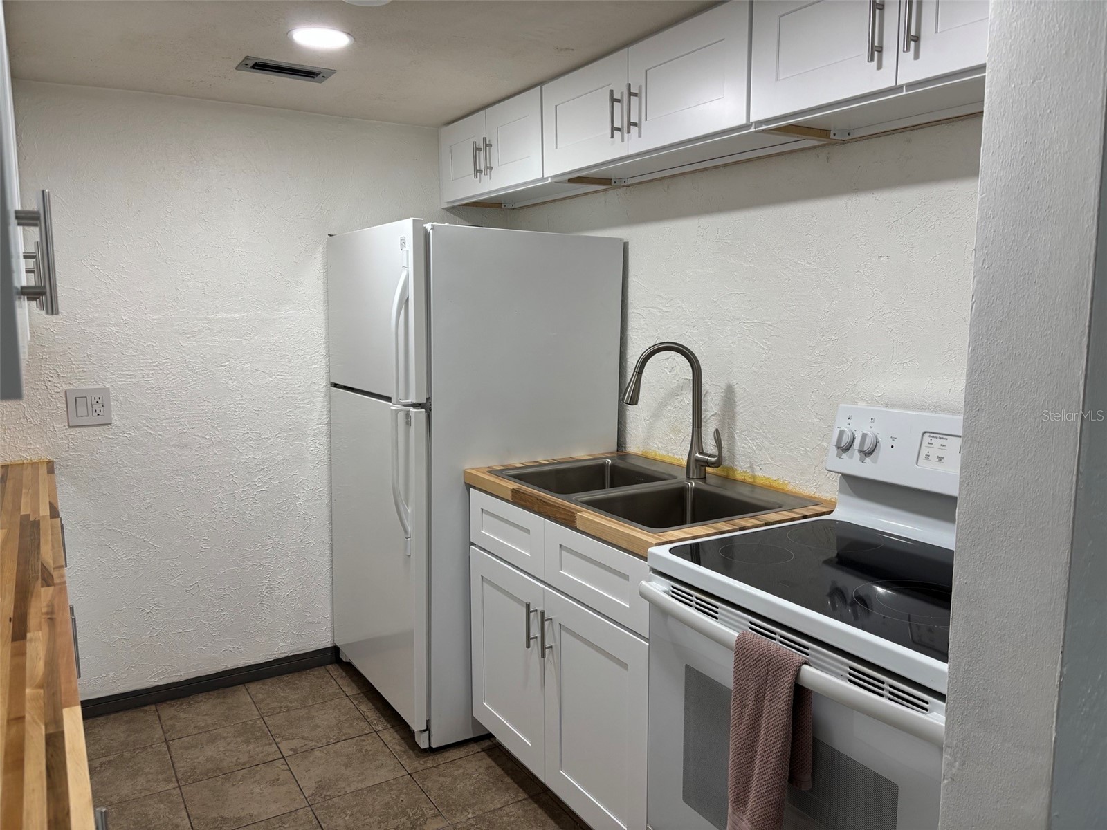 2020 World Parkway Boulevard #10 Clearwater FL 33763 TB8503899 image3