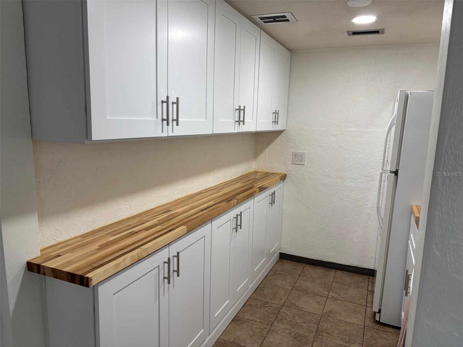 2020 World Parkway Boulevard #10 Clearwater FL 33763 TB8503899 image4