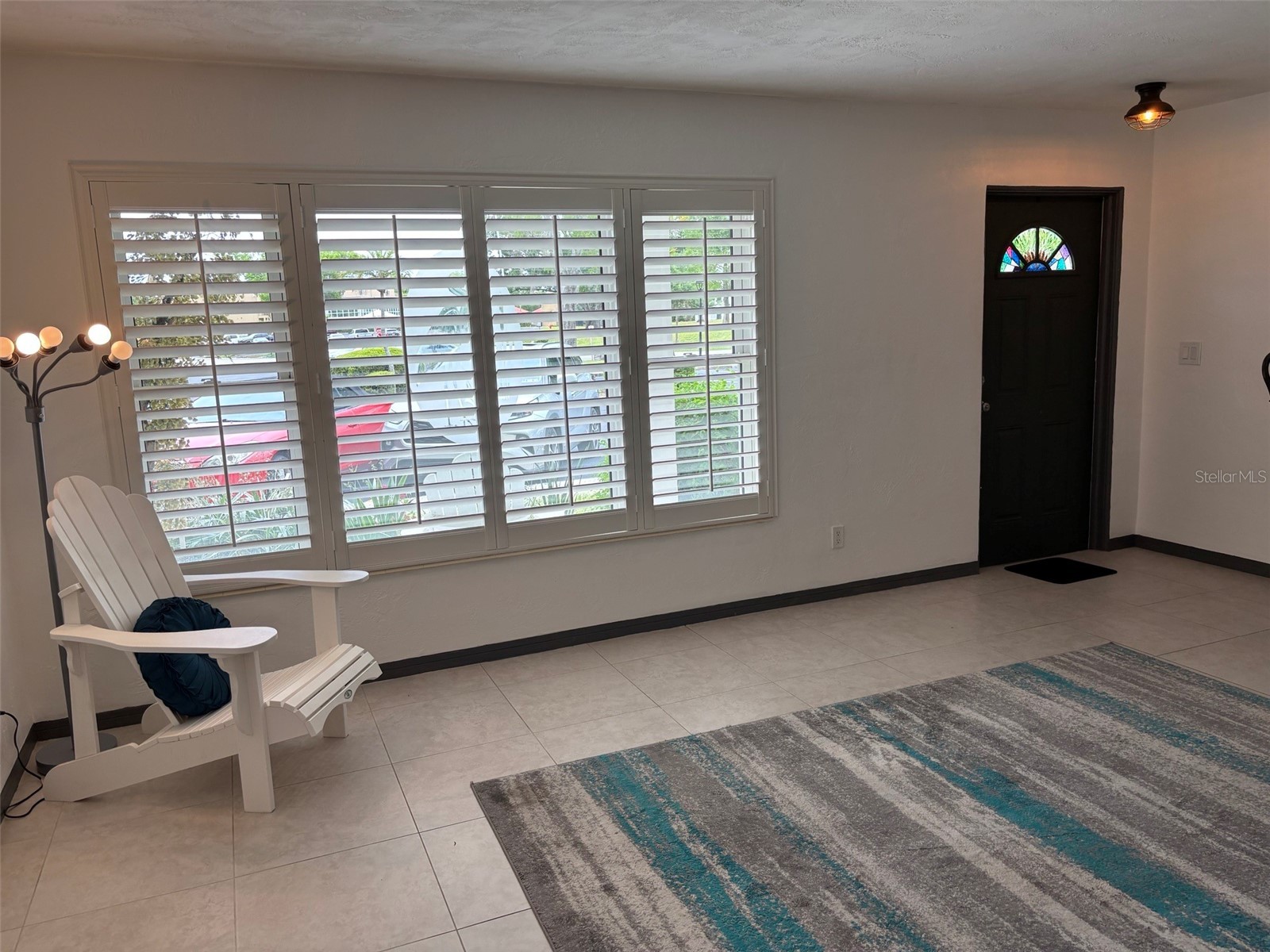 2020 World Parkway Boulevard #10 Clearwater FL 33763 TB8503899 image5