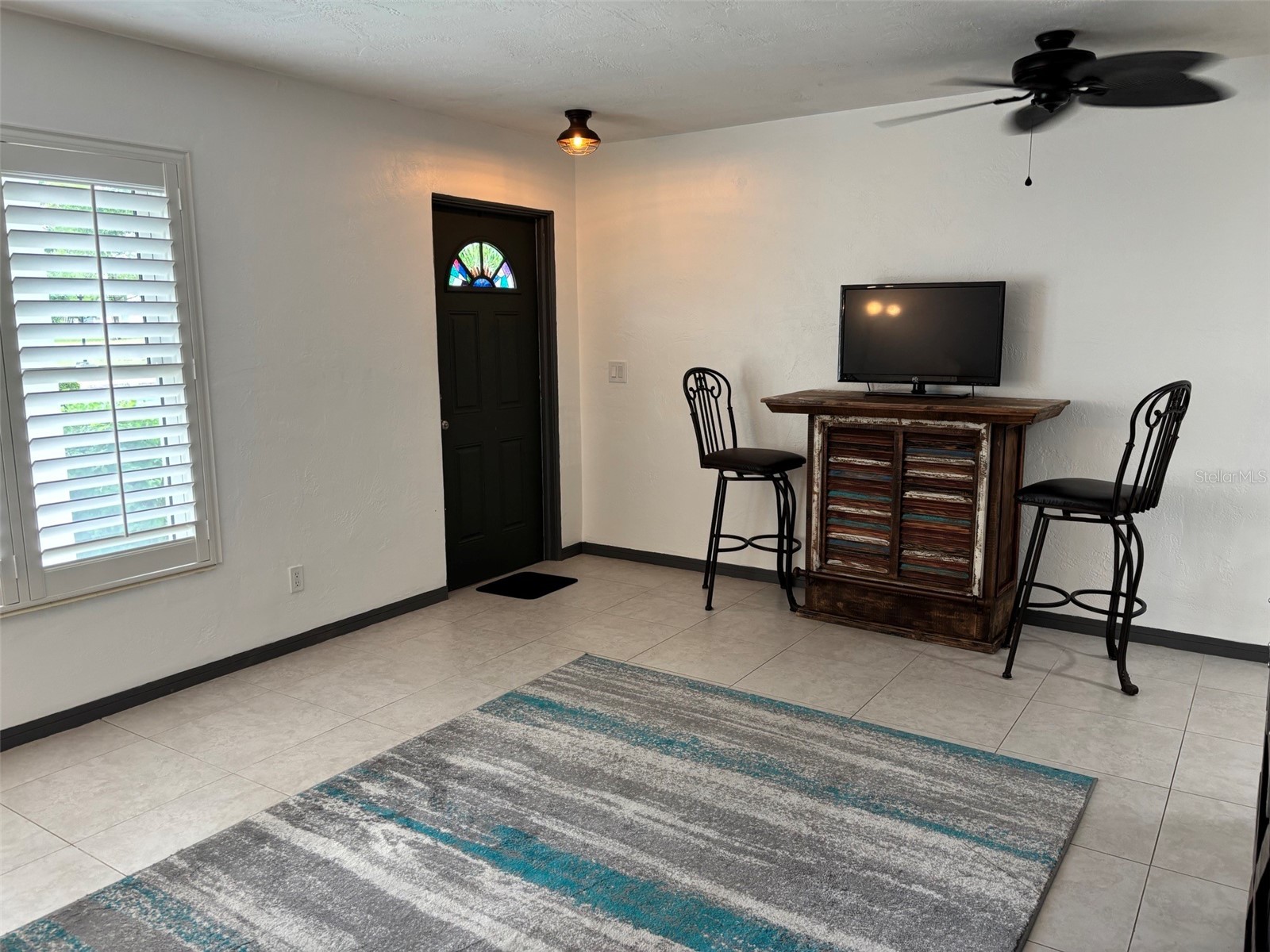 2020 World Parkway Boulevard #10 Clearwater FL 33763 TB8503899 image6