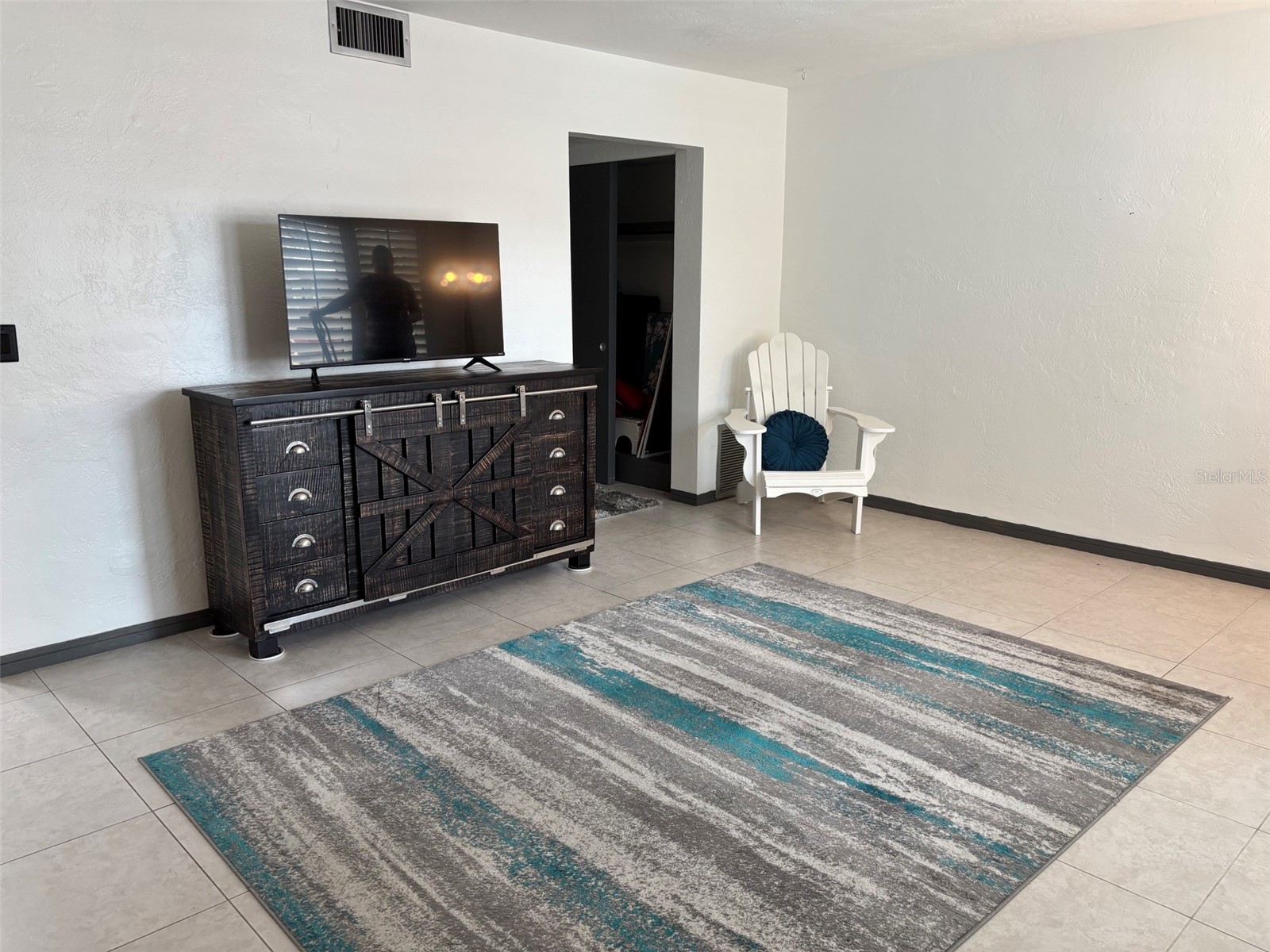 2020 World Parkway Boulevard #10 Clearwater FL 33763 TB8503899 image7