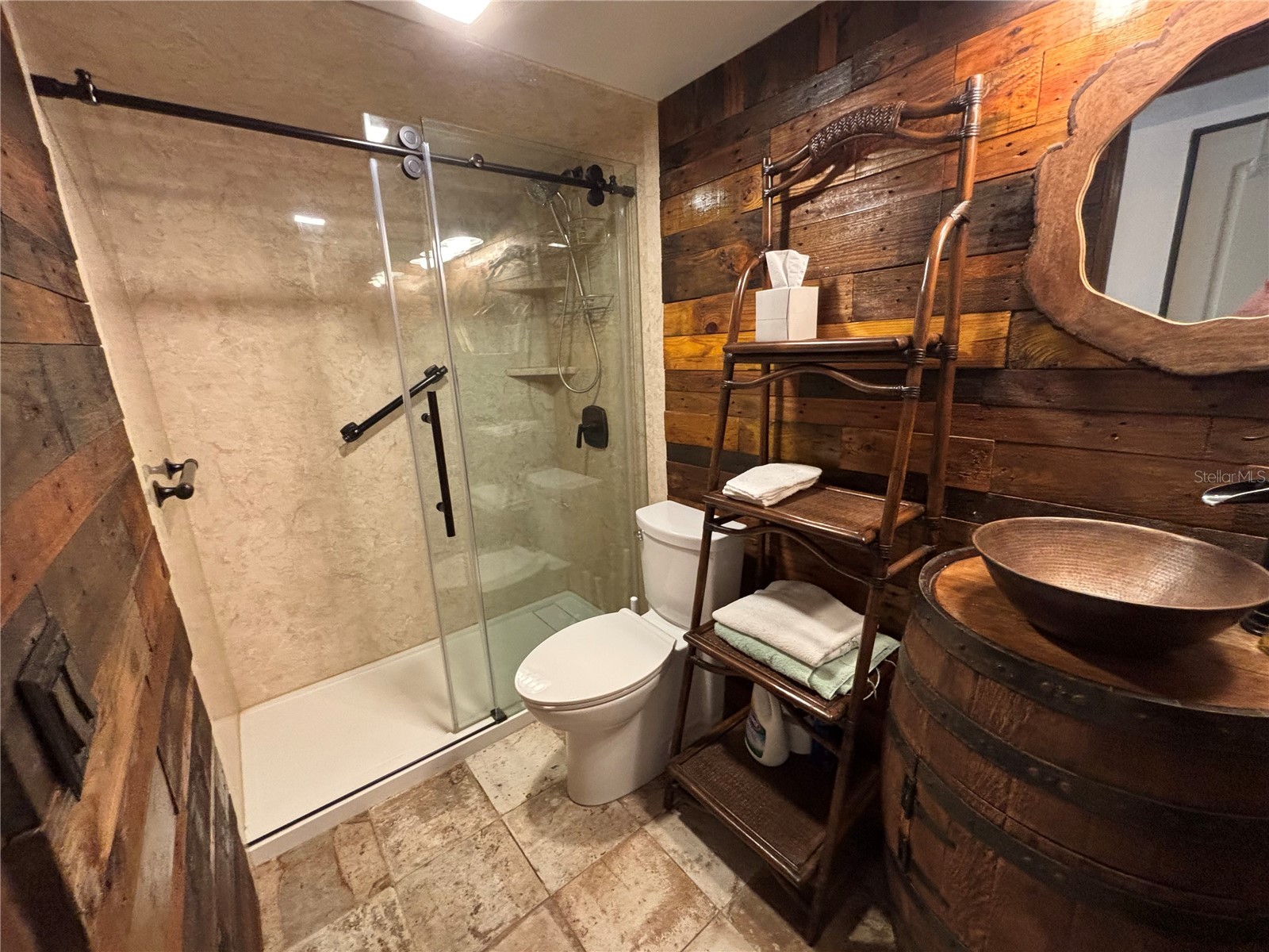 2020 World Parkway Boulevard #10 Clearwater FL 33763 TB8503899 image8