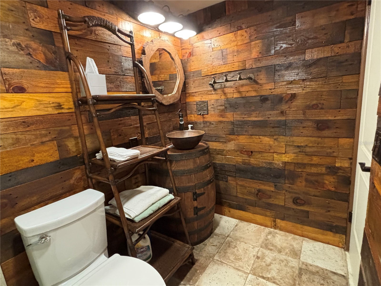 2020 World Parkway Boulevard #10 Clearwater FL 33763 TB8503899 image9