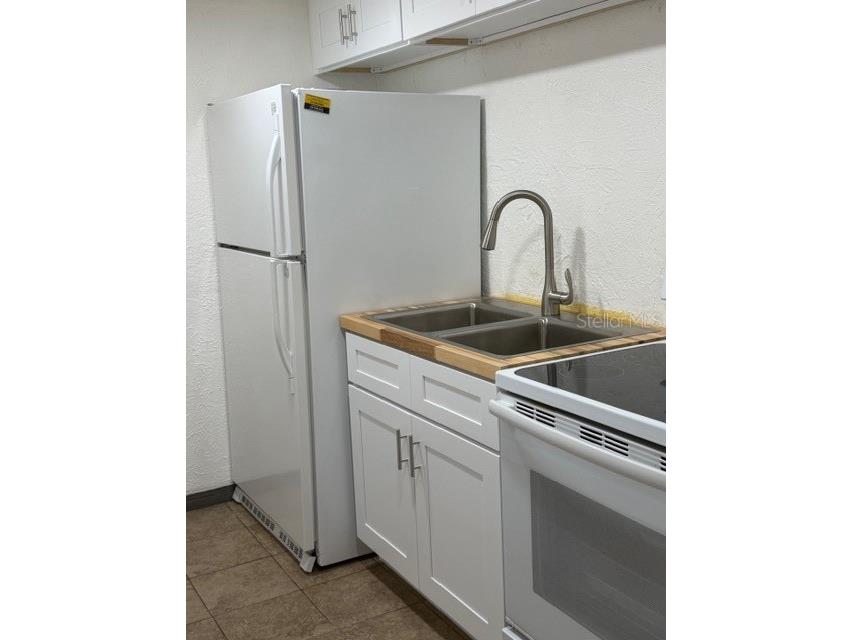 2020 World Parkway Boulevard #10 Clearwater FL 33763 TB8526427 image12