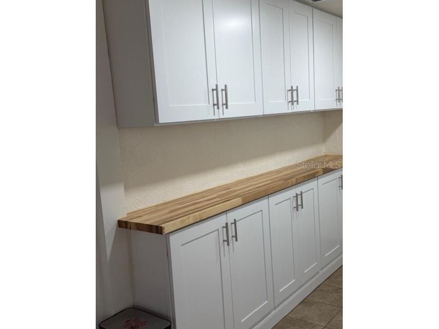 2020 World Parkway Boulevard #10 Clearwater FL 33763 TB8526427 image13