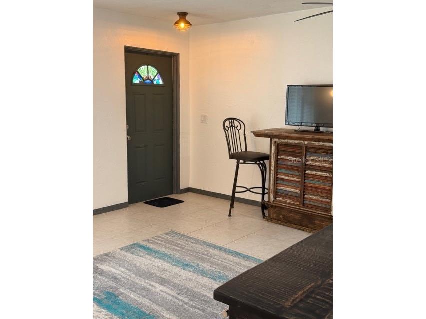 2020 World Parkway Boulevard #10 Clearwater FL 33763 TB8526427 image5