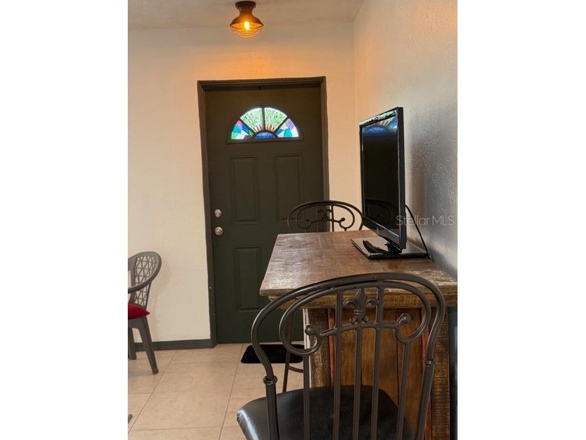 2020 World Parkway Boulevard #10 Clearwater FL 33763 TB8526427 image8