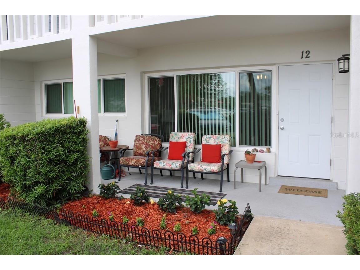 2020 World Parkway Boulevard #12 Clearwater FL 33763 TB8385185 image1