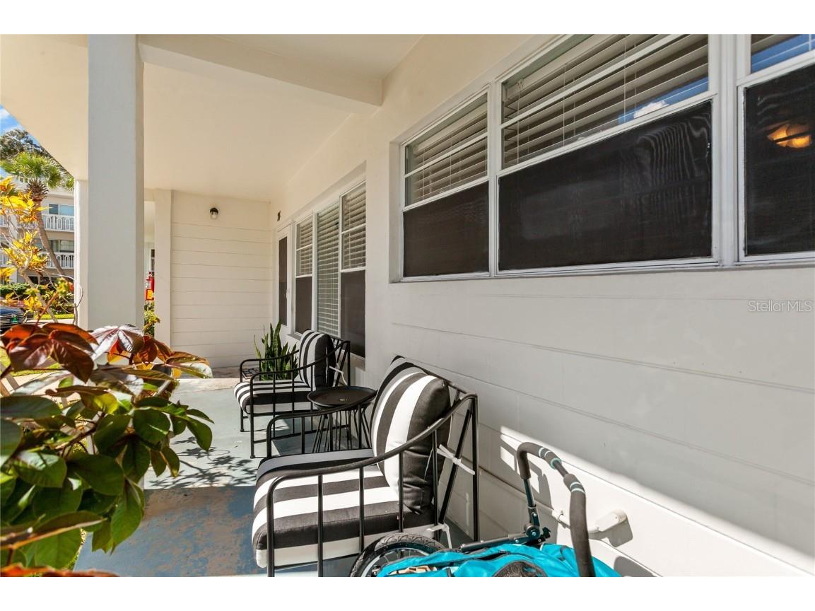 2020 World Parkway Boulevard #24 Clearwater FL 33763 U8188150 image1