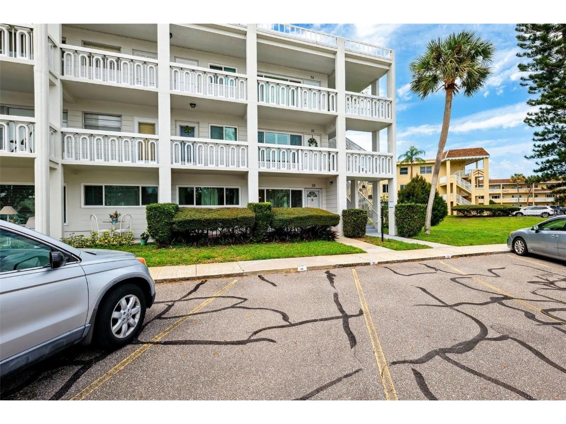 2020 World Parkway Boulevard #26 Clearwater FL 33763 TB8360356 image1