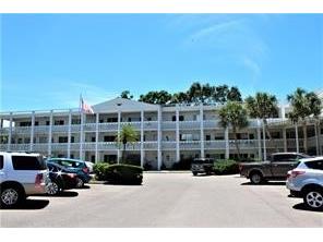 2020 World Parkway Boulevard #38 Clearwater FL 33763 U8237578 image1