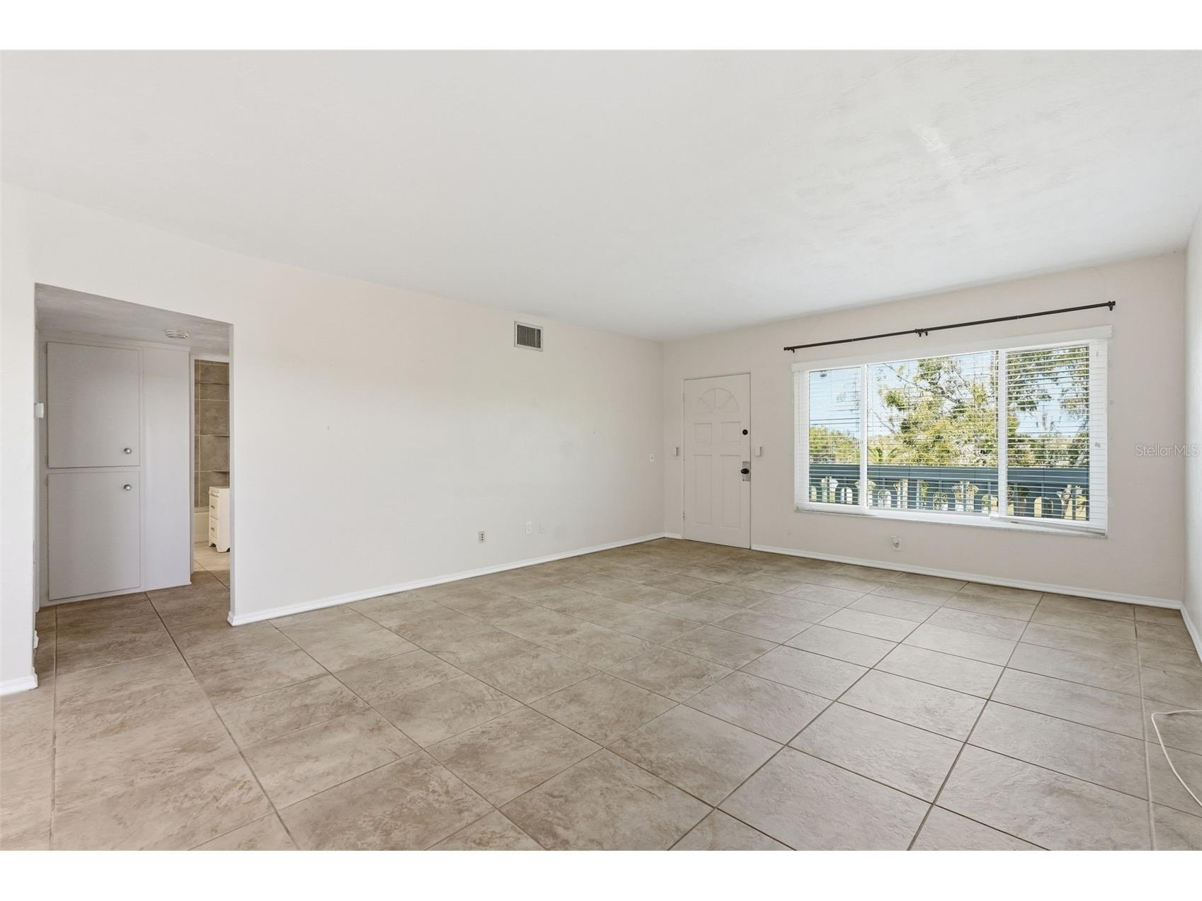 2020 World Parkway Boulevard #54 Clearwater FL 33763 TB8482331 image10