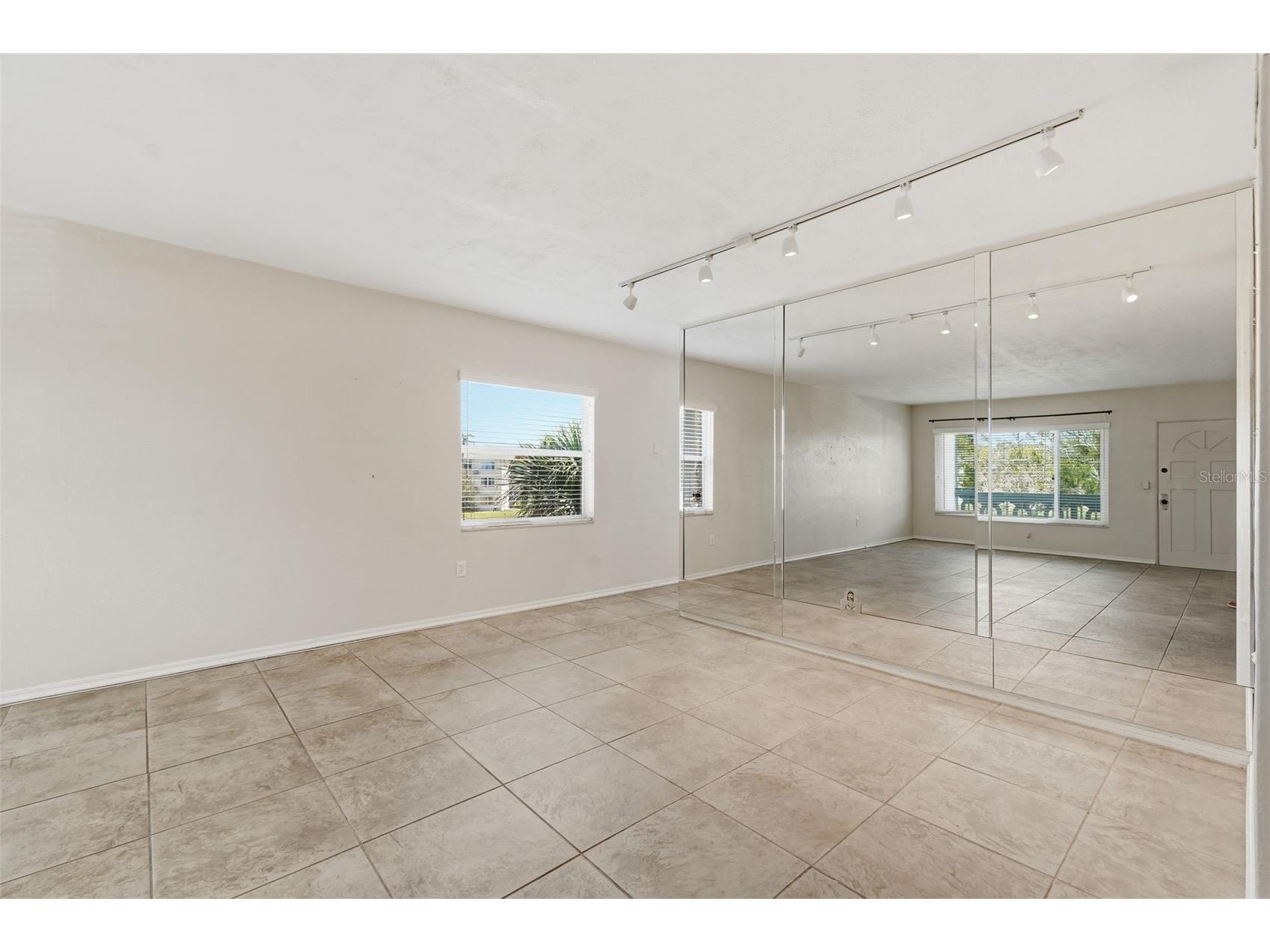 2020 World Parkway Boulevard #54 Clearwater FL 33763 TB8482331 image11