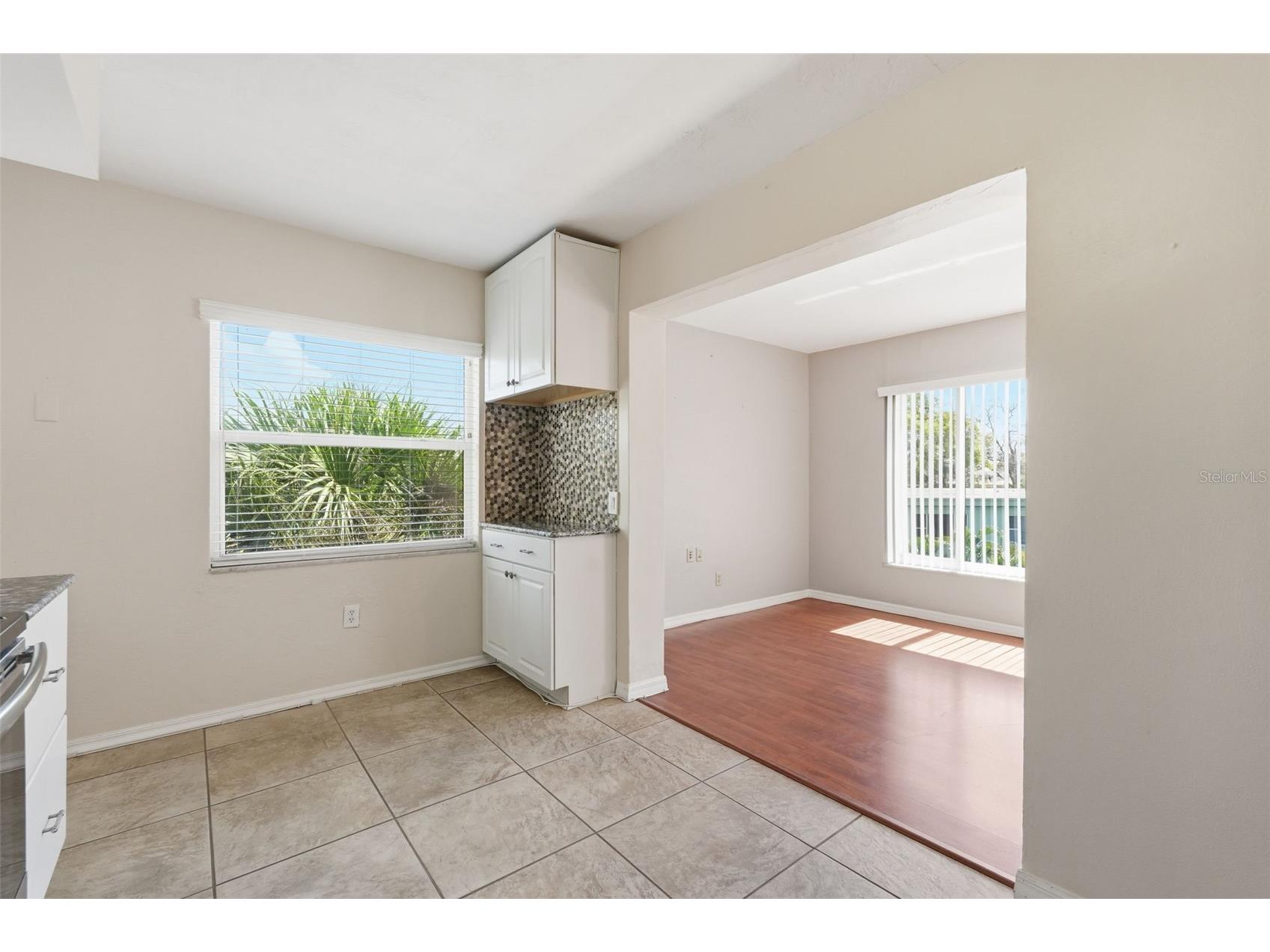 2020 World Parkway Boulevard #54 Clearwater FL 33763 TB8482331 image12