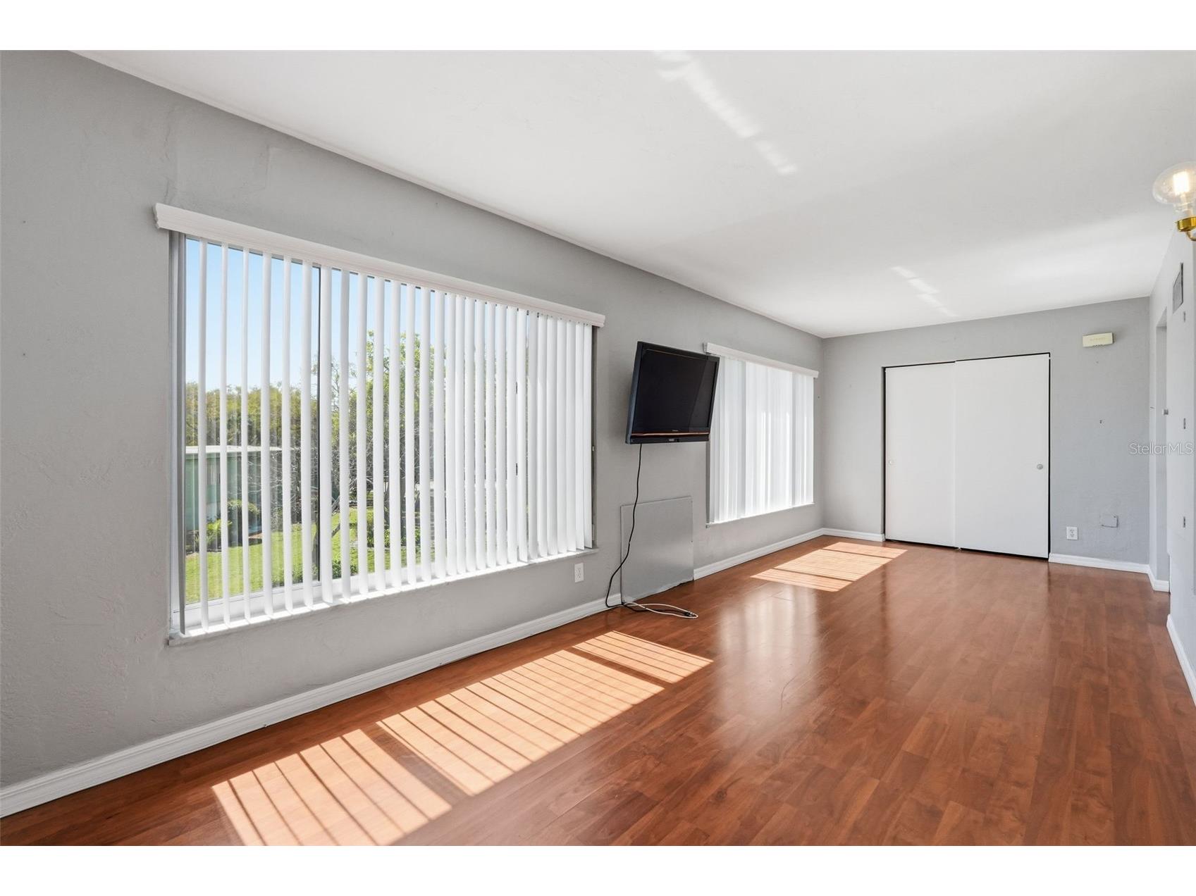 2020 World Parkway Boulevard #54 Clearwater FL 33763 TB8482331 image13