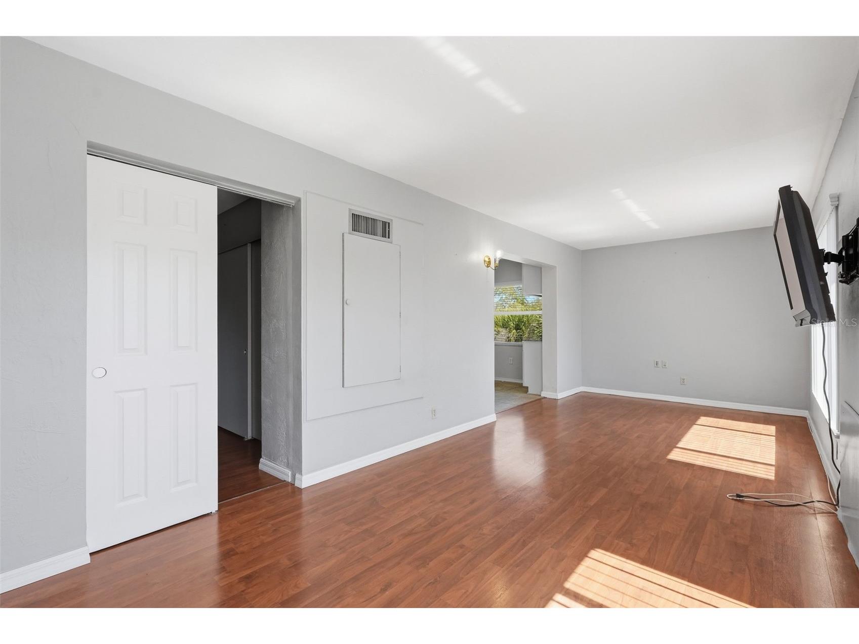 2020 World Parkway Boulevard #54 Clearwater FL 33763 TB8482331 image14