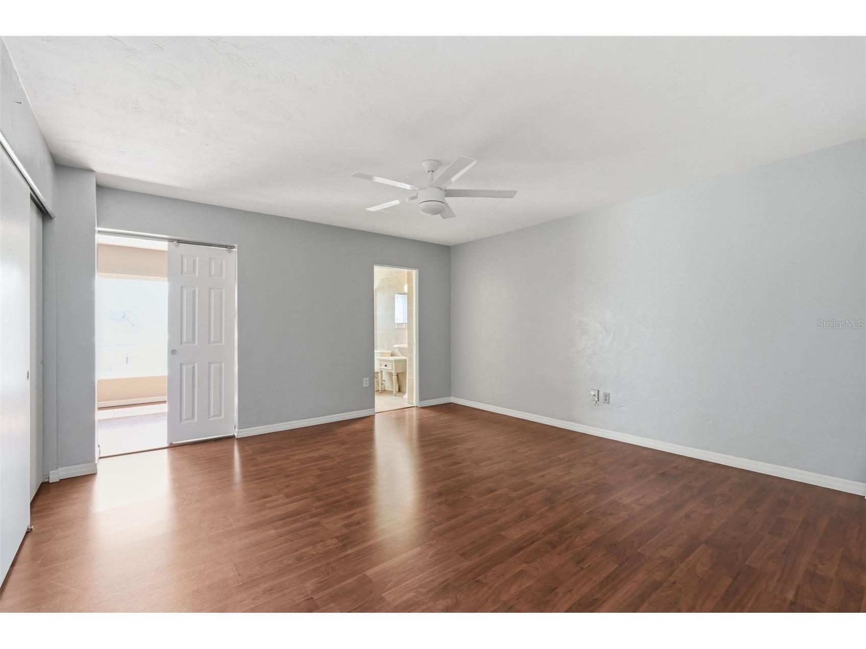2020 World Parkway Boulevard #54 Clearwater FL 33763 TB8482331 image15