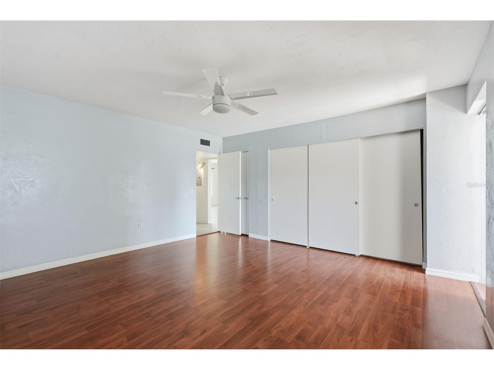2020 World Parkway Boulevard #54 Clearwater FL 33763 TB8482331 image16