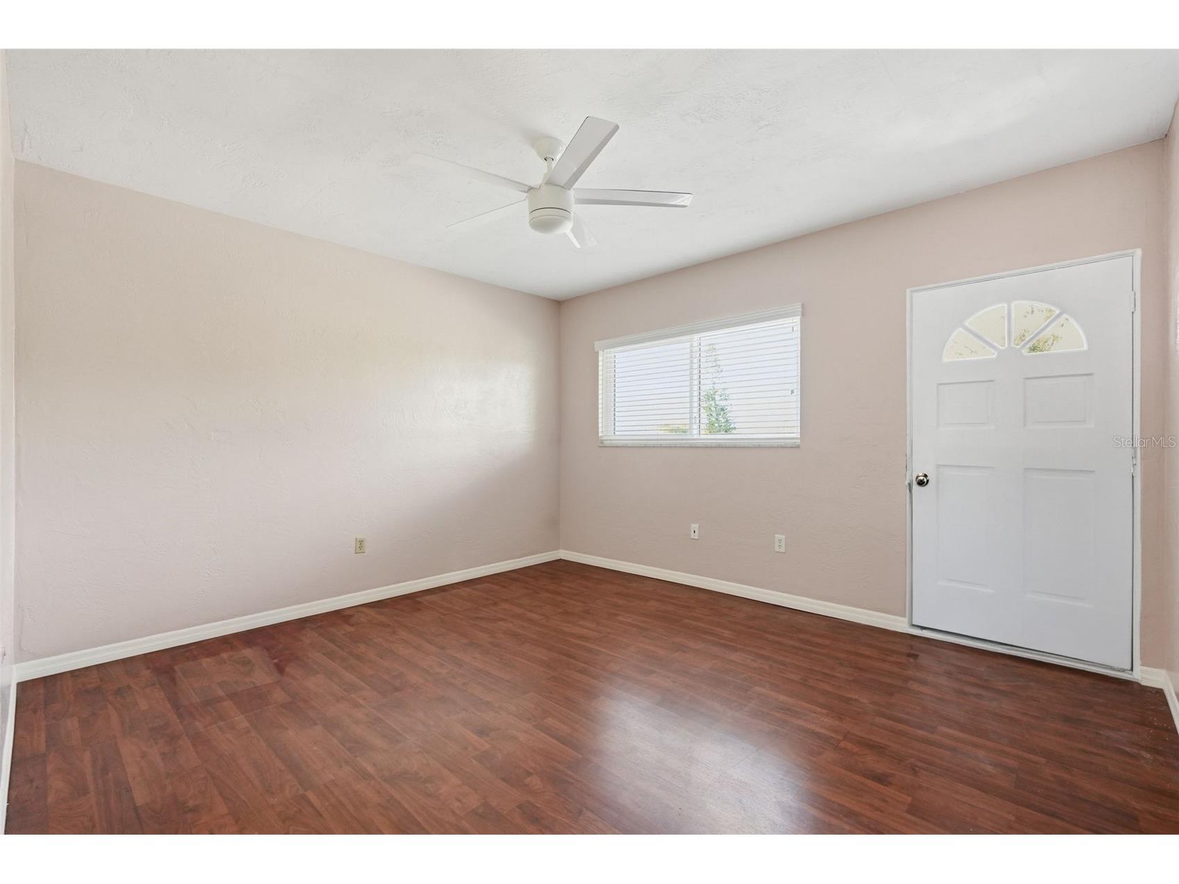 2020 World Parkway Boulevard #54 Clearwater FL 33763 TB8482331 image18