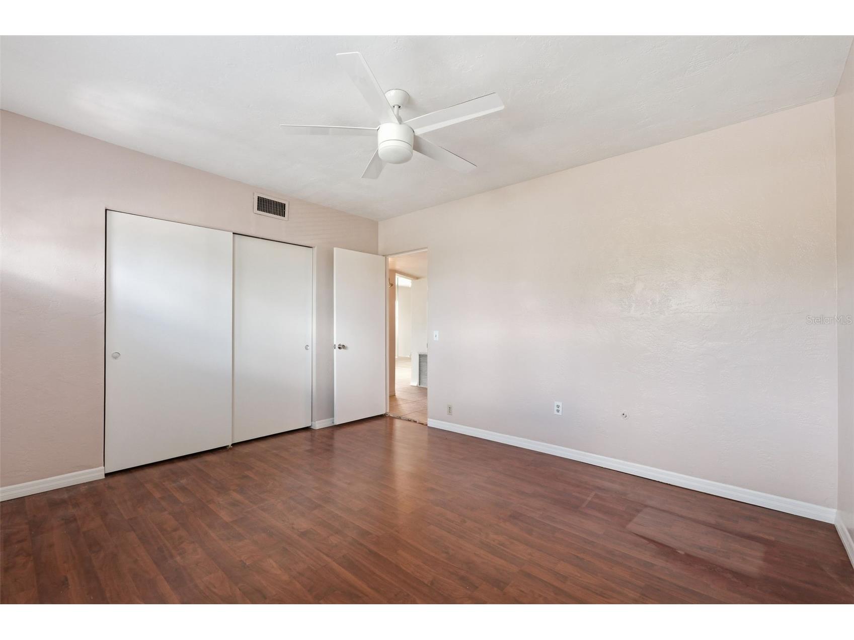 2020 World Parkway Boulevard #54 Clearwater FL 33763 TB8482331 image19