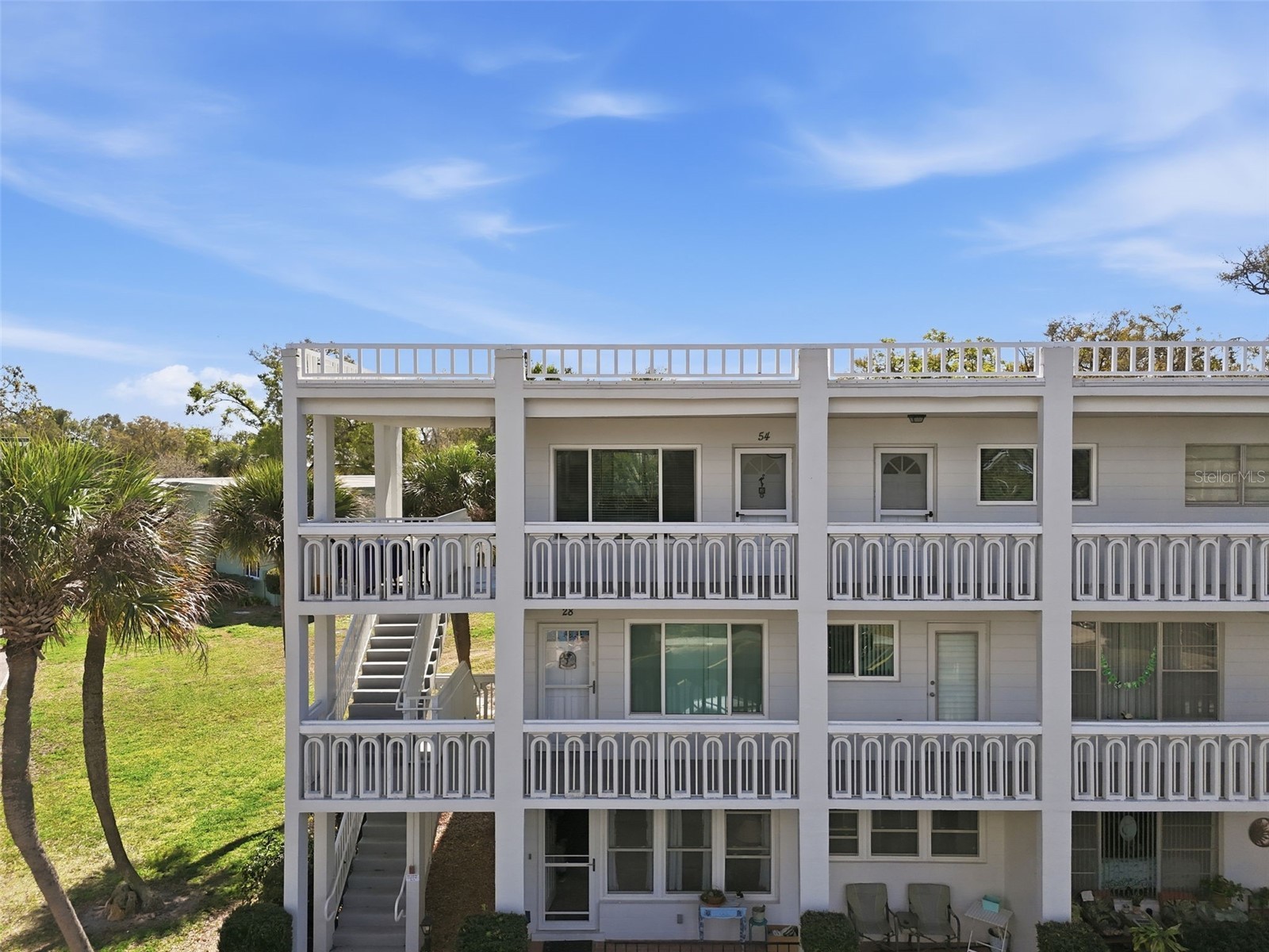 2020 World Parkway Boulevard #54 Clearwater FL 33763 TB8482331 image2